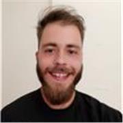 Professeur à mi-temps propose cours personnalisés, soutien, aide aux devoirs niveau collège