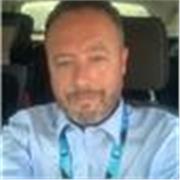 Key Stages 1 & 2 Primary (face-to-face or online) Mathematics and English tutor in Stoke-on-Trent & East Cheshire