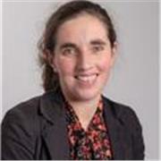 Cours de physique-chimie et mathématiques ainsi que soutien scolaire et methodologie d'apprentissage