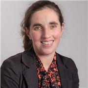 Cours de physique-chimie et mathématiques ainsi que soutien scolaire et methodologie d'apprentissage