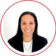 Clases particulares de Historia: primaria, secundaria, universitarios