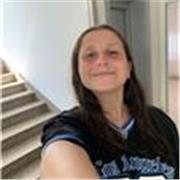 Salve sono una studentessa, offro ripetizioni di matematica per ragazzi/bambini fino alla terza superiore. Ripartisco ripetizioni online oppure vicine a me