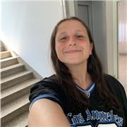 Salve sono una studentessa, offro ripetizioni di matematica per ragazzi/bambini fino alla terza superiore. Ripartisco ripetizioni online oppure vicine a me