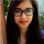 insegnante diplomata al liceo scientifico offre lezioni di matematica e fisica