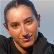 Studentessa del 4° anno di liceo scientifico ordinario. Offro ripetizioni e aiuto compiti in presenza e online