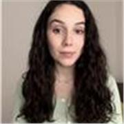 Clases de Lengua castellana y Literatura a cualquier nivel. Especializada en sintaxis y literatura con experiencia previa