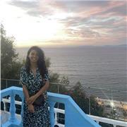 the personal training session. Exercise, nutrition, rest, mental well-being - we'll support you in every area that underpins your health