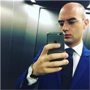 LAUREATO IMPARTISCE LEZIONI DI ECONOMIA AZIENDALE