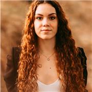 Doy clases particulares a buen precio por las asignaturas de inglés, matemáticas, lengua, rumano, ruso y latín