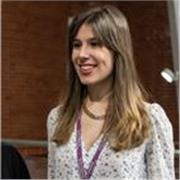 Chemical engineering student with extended experience in teaching maths in university level. Available to tutor in maths for GCSE, A levels and university students