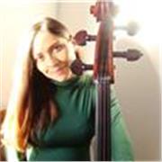 Clases de lenguaje musical desde cero, aprende a leer partituras y entender la musica