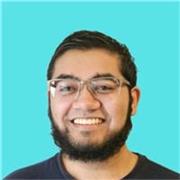 Maths tutor based in Blackpool, teaching GCSE and A-level students online. Studying Business Economics at Liverpool, after A-level