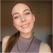Profesora de español para extranjeros con nacionalidad española 