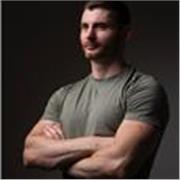 Tu propio entrenador personal adaptado a tu ritmo de vida y entrenamiento personalizado