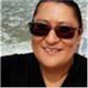 ??Clases particulares de español online – paciente y flexible??