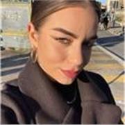 Laureanda in Chimica Applicata impartisce ripetizioni di materie scientifiche