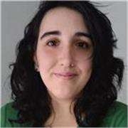 Clases particulares de Selectividad (EvAU)