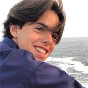 Professeur particulier de mathématiques, SES, français ( tout niveau confondu : de la primaire à la terminale)