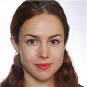Formation sur mesure/commande avec professeure d'anglais native speaker, devis et tarifs adaptés possibles