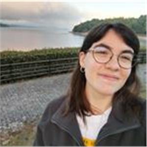 Patricia Tolosa López De Aguileta