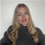 GCSE English Tutor. Online. Achieved all Grade 9s at GCSE.