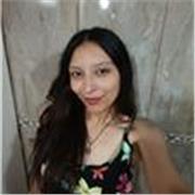 Profesora particular de historia para todas las edades!