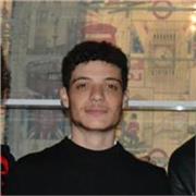 Se l'inglese o lo spagnolo ti creano problemi, o se vuoi semplicemente migliorare le tue abilità, sono qui per darti una mano! Ricorda, non c'è nulla di impossibile!