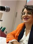 Profesora en letras con experiencia en clases en línea te enseña lo que necesites sobre español, literatura y redacción