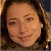 Profesora titulada con Advanced IELTS + tres años de experiencia internacional en Suecia y Holanda