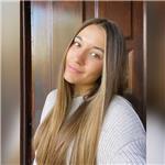 Clases particulares online o a domicilio de cualquier asignatura