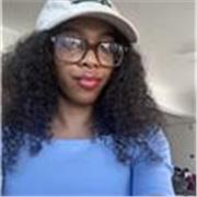 I am outgoing, love teaching and helping others, l also enjoy maths and would like to reach GCSE students