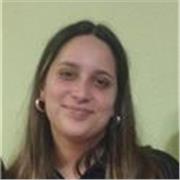 Podría dar clases de matemáticas, música hasta la ESO