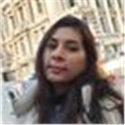 Profesora de matemáticas, refuerzo general en toda area, quiero dar clases a todas las edades, especialmente primaria y ESO