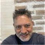 Impara lo spagnolo in modo semplice e veloce