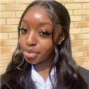 High achieving maths student throughout GCSE'S and A Levels providing high quality online lessons with 2 years experience.