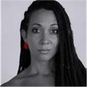 Studiare insieme è meglio che studiare da soli!