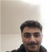 Mohamed