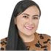 Profesor de ciencias políticas
