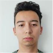 Maestro de Matemáticas y Programación en Python a Nivel secundaria y Preparatoria