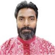 I have a Master's Degree in Mass Communication and have taught English Grammar and Communication for more than 10 Years