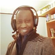 Insegnante madrelingua Inglese certificato ed abilitato CELTA & TEFL/TESOL con più di 15 anni di esperienza propone lezioni di Inglese a S. F. Circeo e dintorni a tutti i livelli ed età