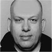 Le temps c'est de l'argent. Apprendre est un placement pour l'avenir. Je vous propose d'allier rentabilité et résultats. 