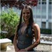 Profesor de apoyo general, especializada en ciencias exactas