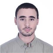 Arabic Lessons for Beginners, Children and Adults – Online & Personalized