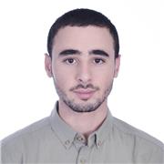 Hamza
