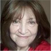 Clases de apoyo escolar: primaria y secundaria. Alfabetización. Trabajos prácticos