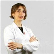 Insegnante di chimica e biologia per scuole superiori e medie