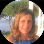 Nulla è impossibile! 
Bastano le giuste basi! 