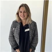 Méline