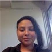 En recherche d'un professeur, je suis là pour vous! vous ne trouverez pas mieux;)
